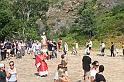 08.08.2009 11h27 58